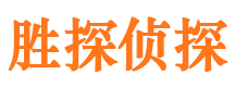 怀安寻人公司